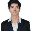 Ahmad Riduan