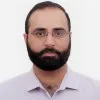 Rohit Dhingra