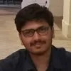Debashish Patra