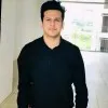 Nabeel Ahmad