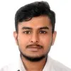 Mohammad Aaqil