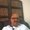 sharath chandran