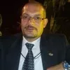 Hessin Elzeftawy