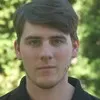Tyler Cousineau