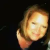 Carrie Ross