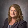 Debbie Bishop
