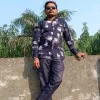 Ravi khunt