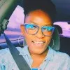 Keisha Forbes