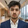 Ashlesh
