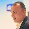 Mohamed Al Gohary