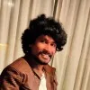 Sandeep Midde