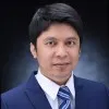 Ryan de Castro