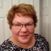 Jennifer Bradshaw