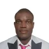 Jean Guillaume Celestin