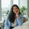 Darshika Anchalia