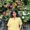 Adithya Damodaran