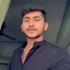 Ayush Parmar