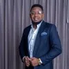 Kayode Ojesande