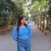 Swati Shahi