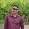 Dhruv Patel
