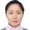 chris chen