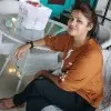 Amita Jaiswal