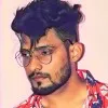 Baljinder Kumar