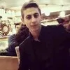 Tugay Erol