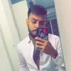 Vineeth