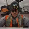 Austin Leask