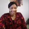 Deborah nelly Vanie Epse Koffi