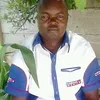 Charles George Kasirori