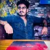 Bijay Achary