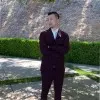 Kelvin Yuen
