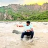 Akash Choudhary