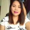 LORELIE ROBLES