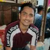 Ravi Soni