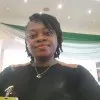 Oluwadamilola Gidado