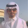 zaid ayed albuqami