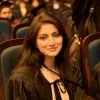 Maheen Khan