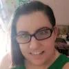 Adeline Raposa