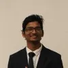 Satwik Reddy