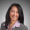 Vicki Wang