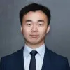 Guangya Pan