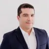 Rafael Marins