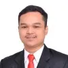Dyan Aditya