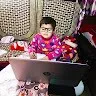 Shivam Mishra