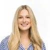 Alexandra Henery