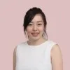 Jolene Khong