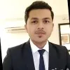 Deepak Agarwal